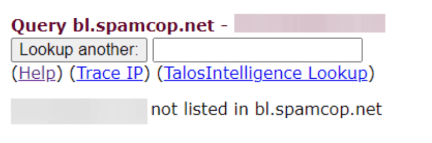 changmyip.com-spambase-check