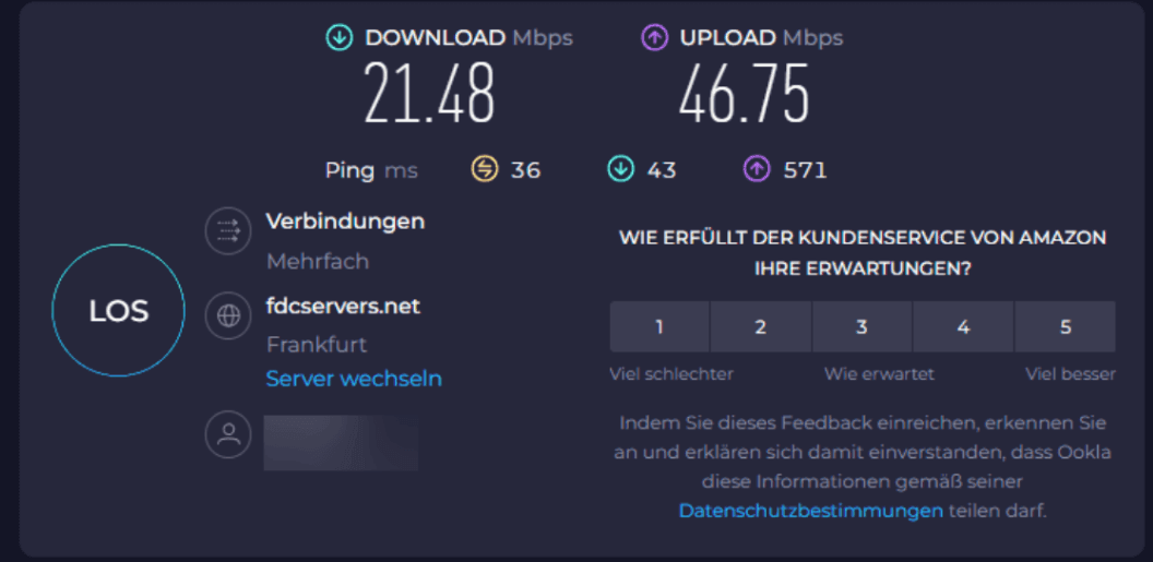 changmyip.com-speed-test_1