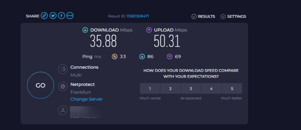changmyip.com-speed-test_2