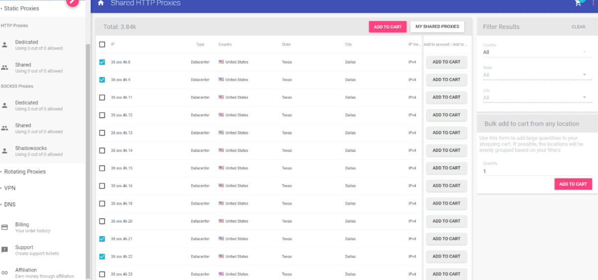 changmyip.com-user-dashboard