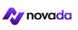 Novada Logo