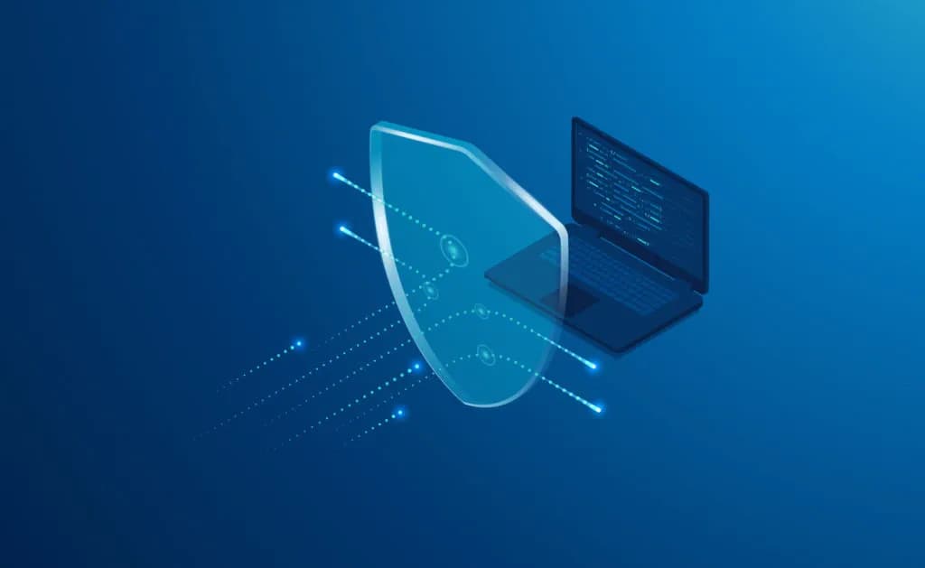 What are Proxy Services?