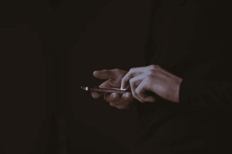 How to Circumvent Censorship with Proxies