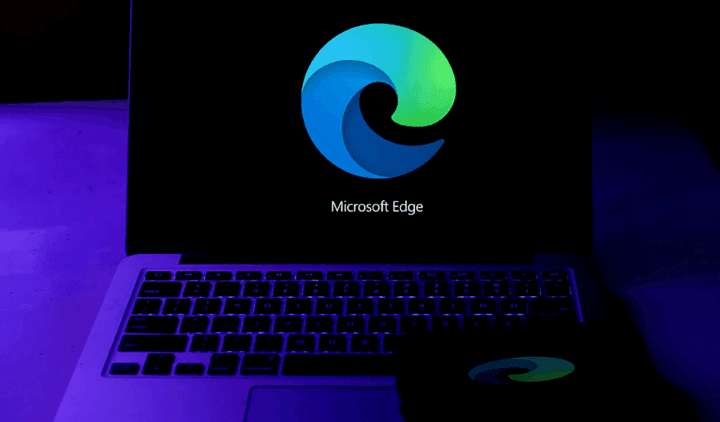 Cloudflare's Privacy Proxy Empowers Microsoft Edge