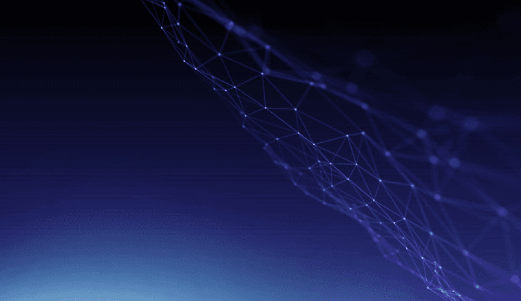 Transparent Content Filtering Proxies Guide