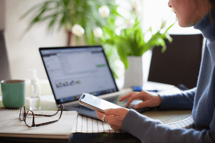content-localization-by-proxy_1