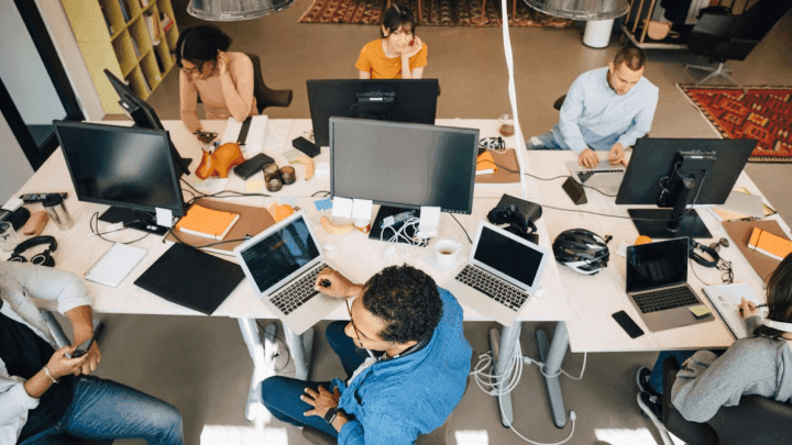 content-localization-by-proxy_6