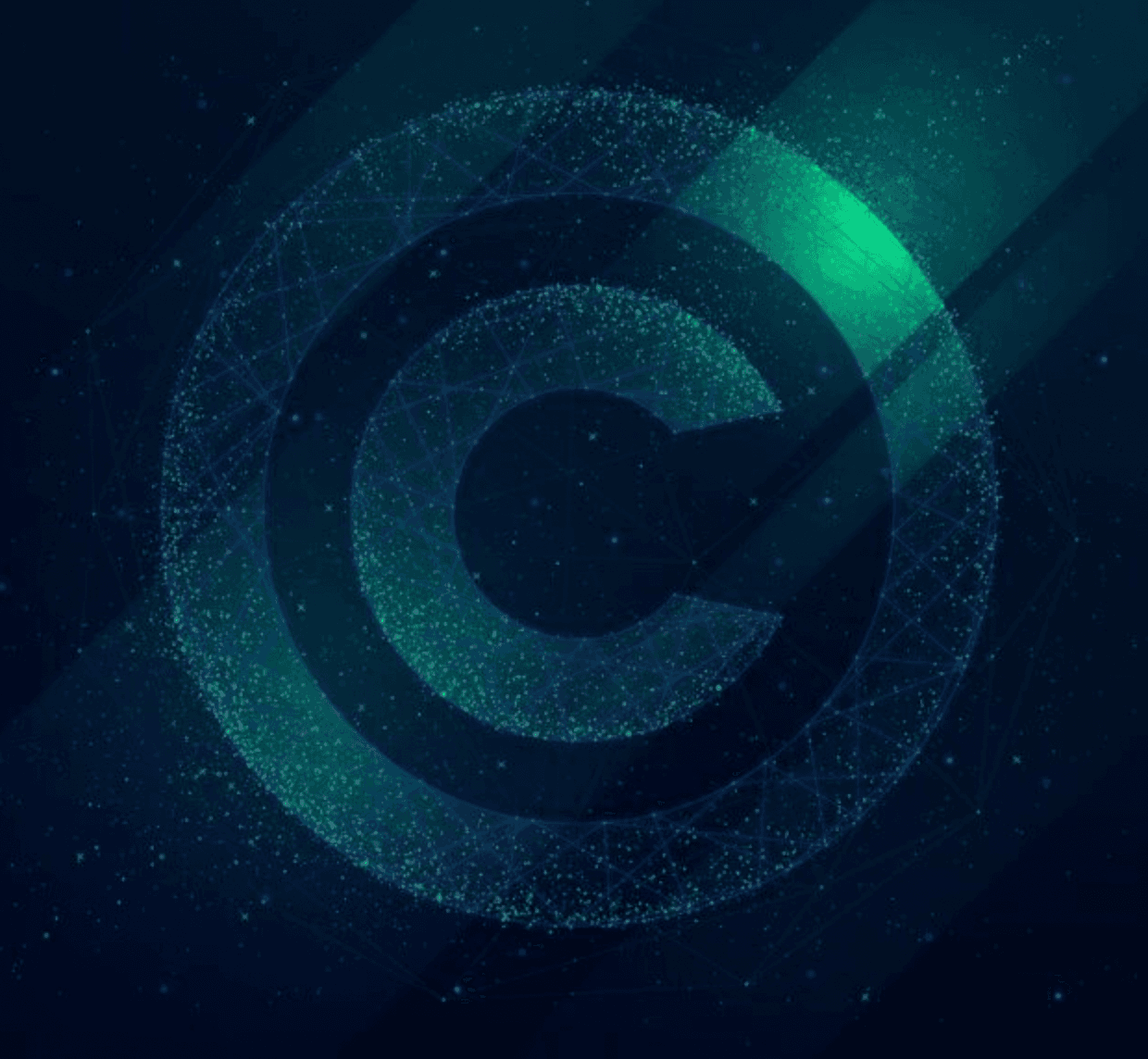 copyright1