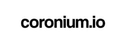 coronium
