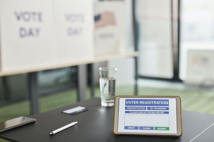 cryptography-to-electronic-voting-security_1-1