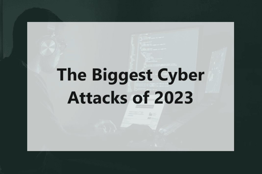 cyber-attacks_1
