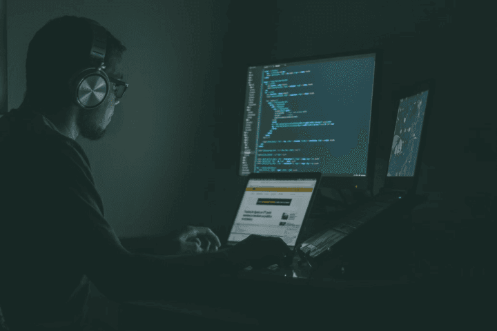 cyber-challenges_2