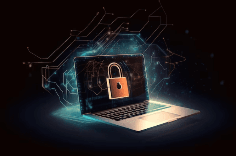 2024 Cybersecurity