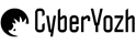 CyberYozh App