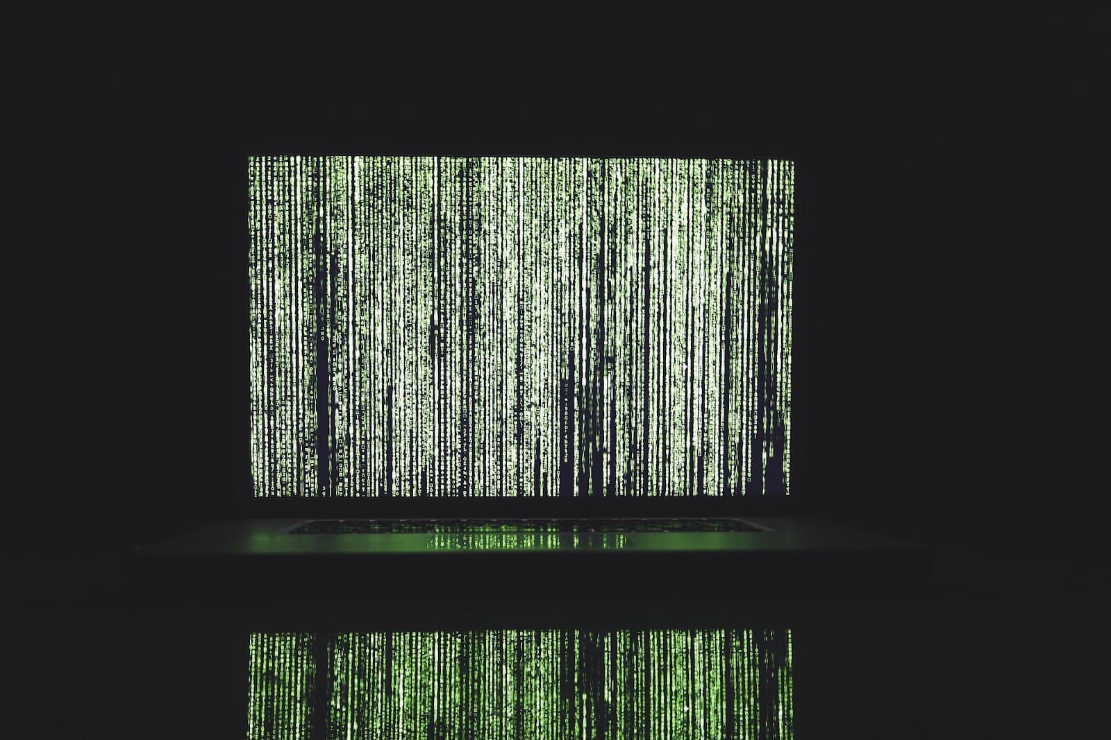 d0rbBdwWGaYOqsd163 _jXyHygoXoyl4HpyY5Az_xUZ26Rw99gYMJcegMYCV