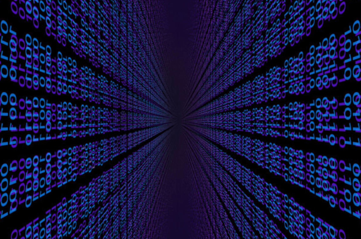 data loss statistics