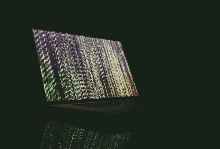 data-parsing-2