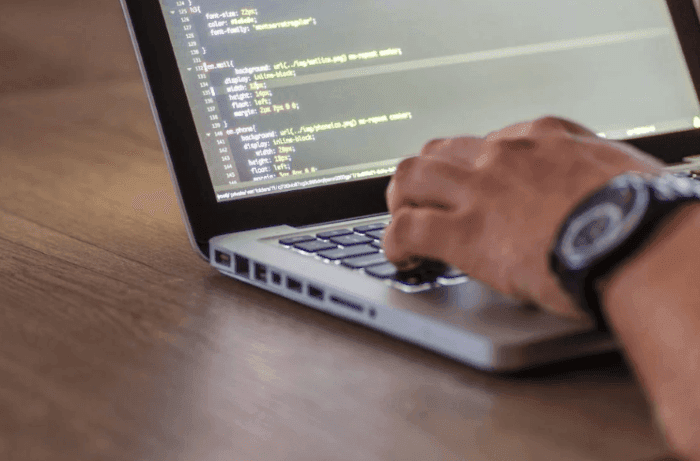 data-parsing-4