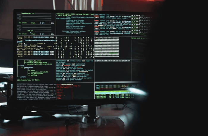 data-parsing-5