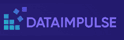 dataimpulse