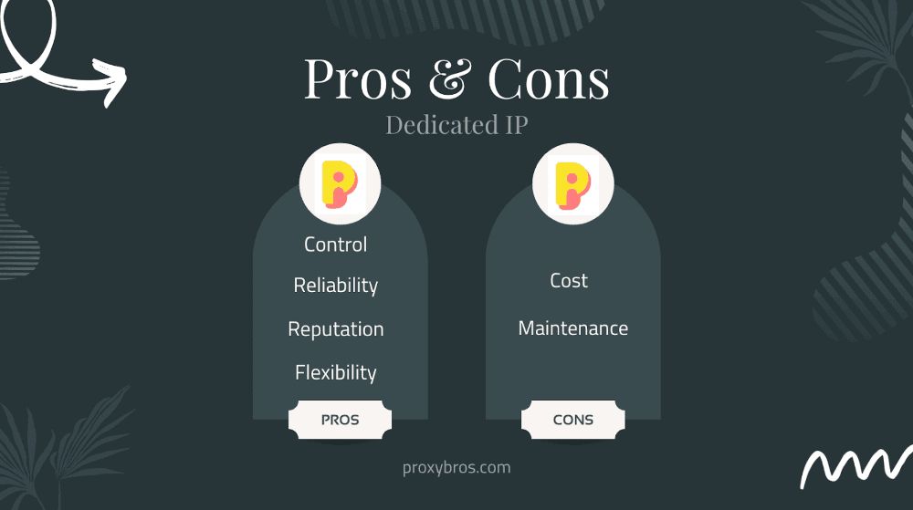 dedicated-vs-shared-ip-4