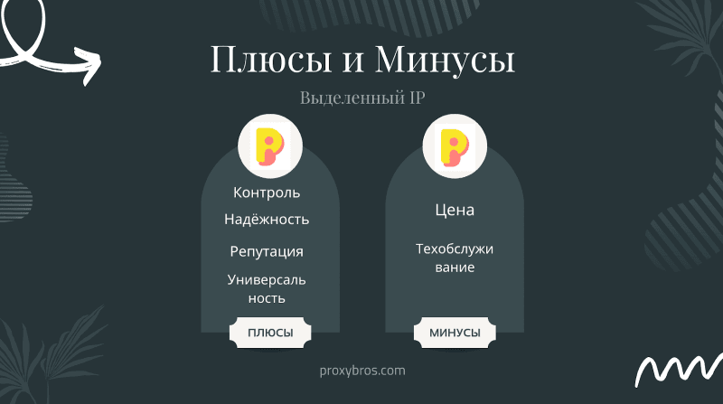 dedicated-vs-shared-ip-6
