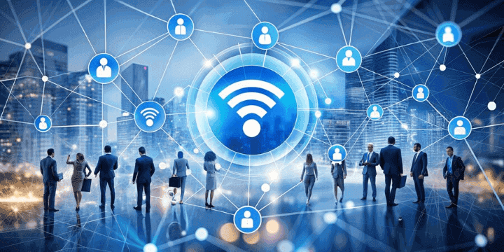 dedicated-vs-shared-ip-1