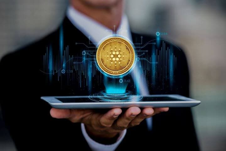 defi-and-cybersecurity_1