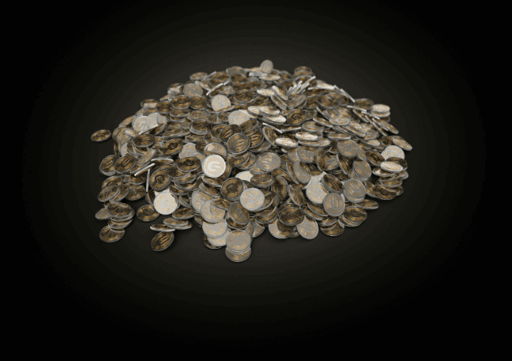 The Future of Cybersecurity with Decentralized Finance