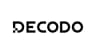 Decodo (formerly Smartproxy)
