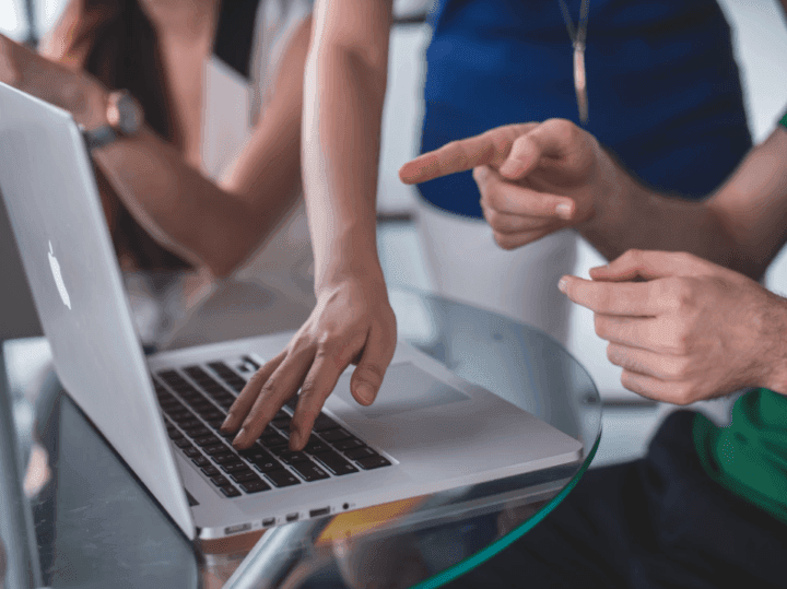 detecting-domain-attackers-with-proxies_2