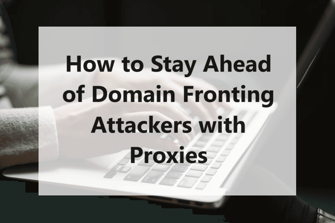 detecting-domain-attackers-with-proxies_6