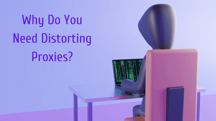 distorting-proxies_1