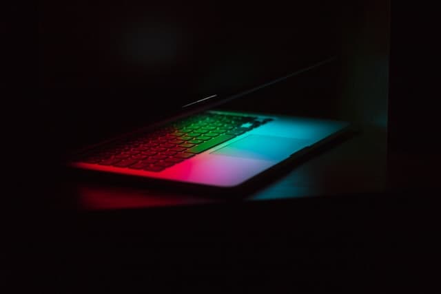_evstratov_-InsHJ5sg2vc-unsplash