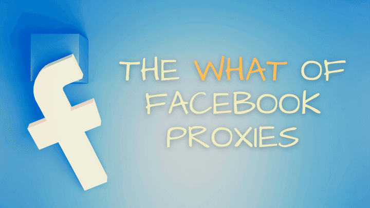 facebook-proxy-1