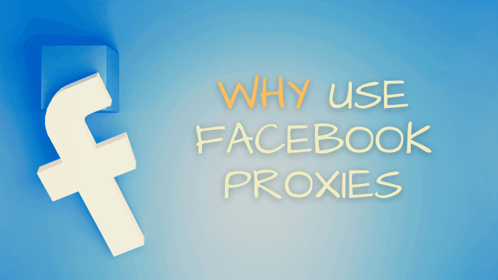 facebook-proxy-5