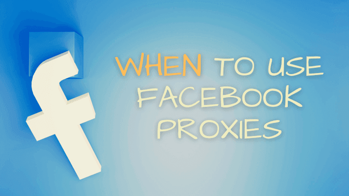 facebook-proxy-6
