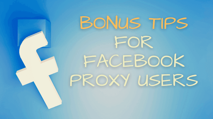 facebook-proxy-7