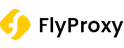 flyproxy logo