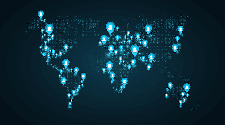geo-spoofing-6
