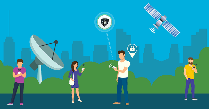 geo-spoofing-1
