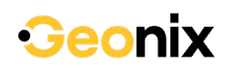 geonix-logo