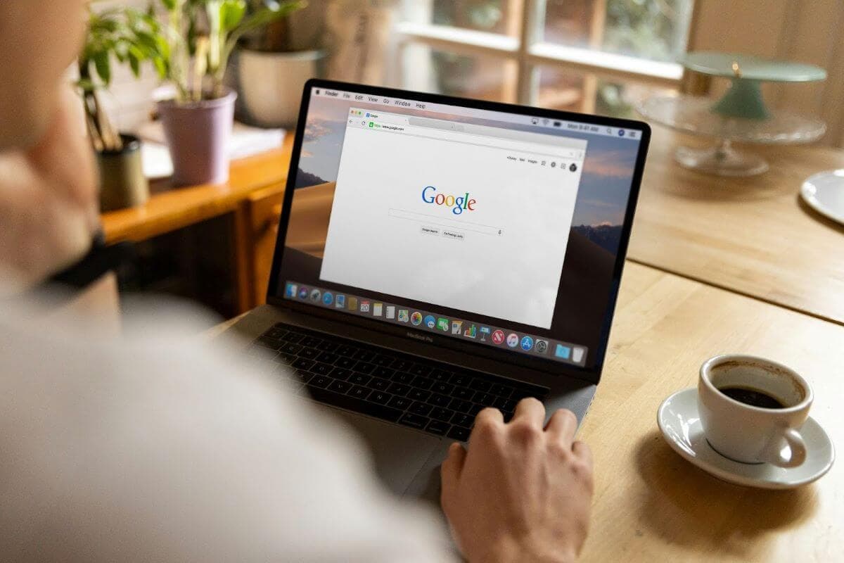 google-dns-1-1