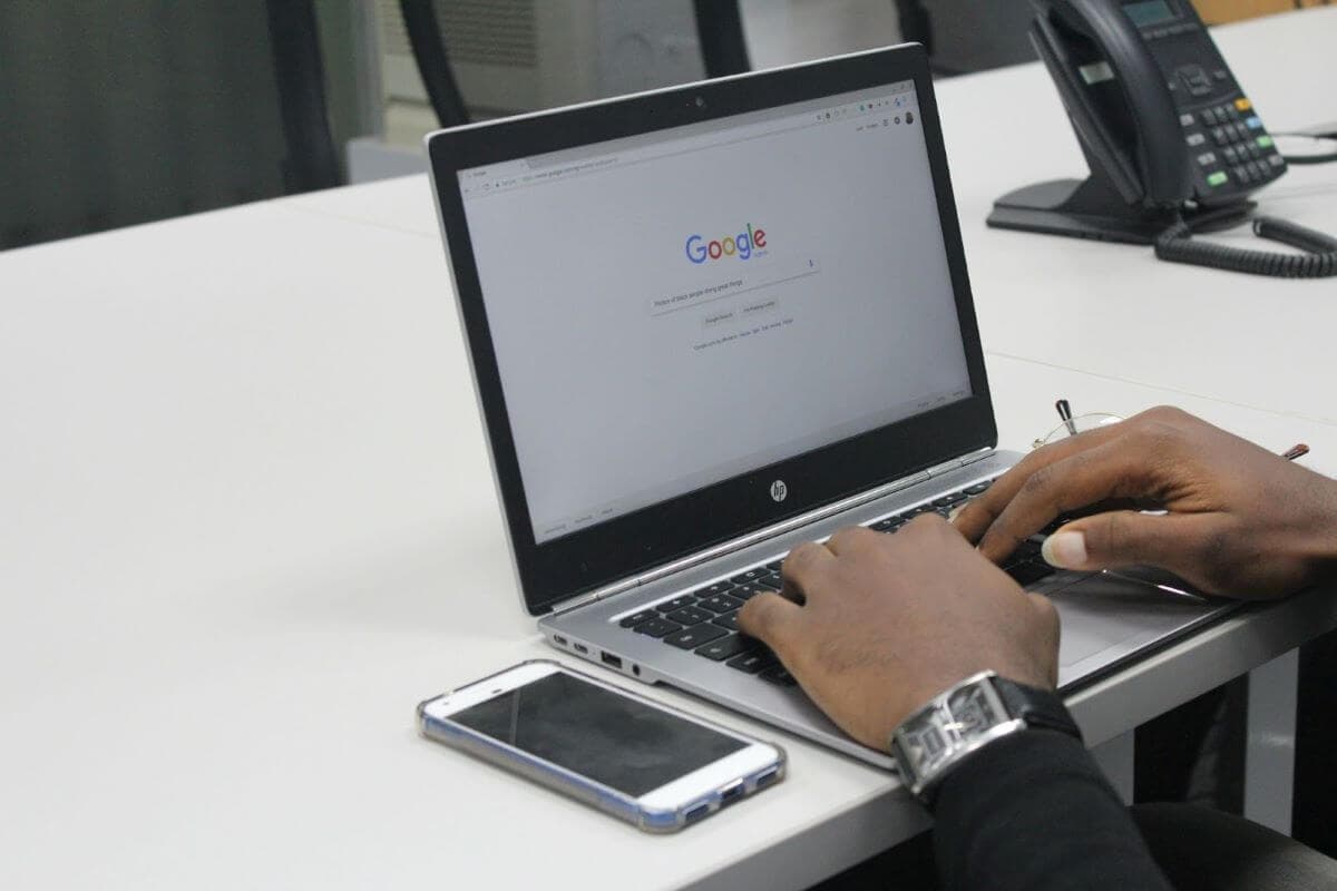 google-dns-2-1