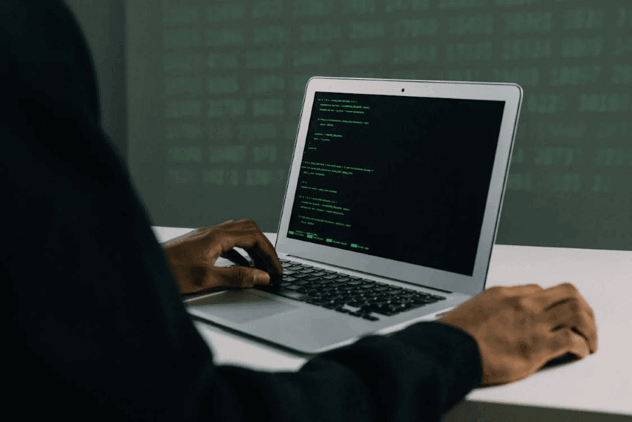 google-dns-5-1