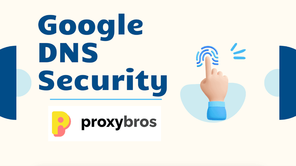 google-dns-6-1