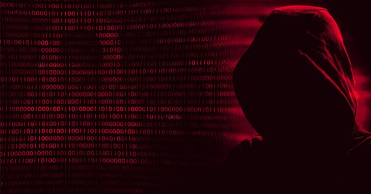hackers