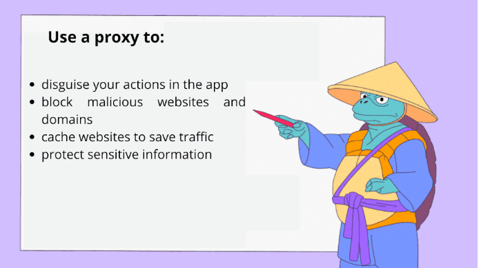 how-to-choose-proxy-8