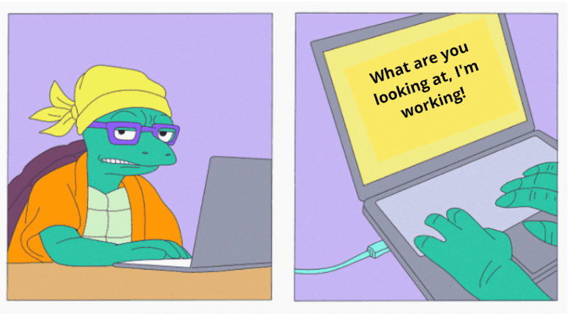 how-to-choose-proxy-9