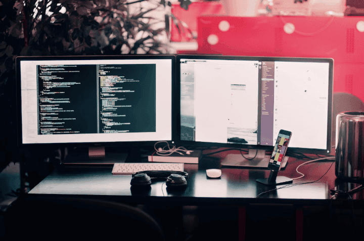 i2p-installation-and-usage-guide_2